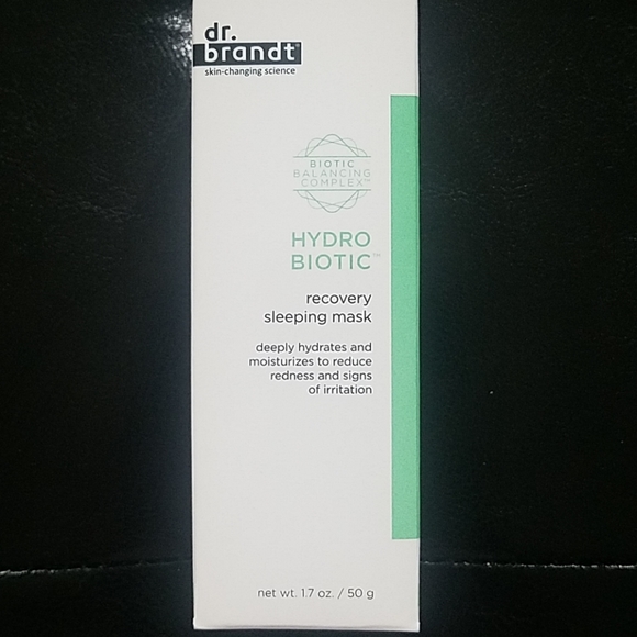 Dr Brandt bundle microdermabrasion - Picture 4 of 4